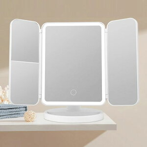 ꂽϋAgA2X3XAڐGA3FDimmableLEDCgAgїpϋtĂO܂̉ϋtĂď[d\ȋhS̃~[̓~[܂