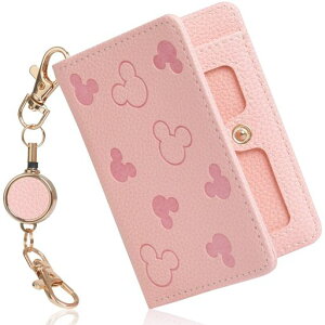 [lamawin]LN^[pXP[XfB[X܂胊[ty}OlbgJzꃌfB[XJ[hlCpyICIDJ[hP[XJ[h4[ʋΒʁc