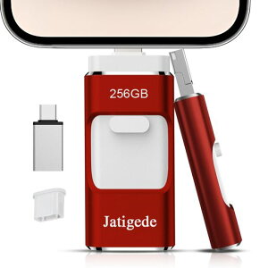 yAvsvEKFؕizusbʐ^ۑusbɎʐ^ڂ4in3tbVhlCUSBʑ}X}zUSB[tbVhCuAndroidp\RΉUSBphone̎ʐ^c