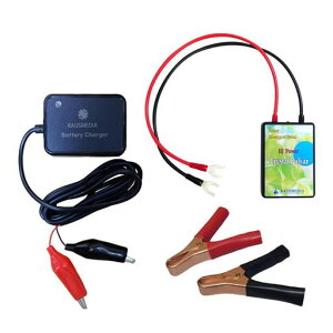 KAUSMEDIATtF[Vobe[uNX^pT[ێ[d1Aobe[[dZbgdh~YfTtF[^[12VԑDoCNfTtF[V`[Wc