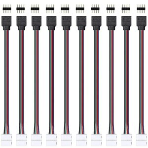 LEDXgbvCgRlN^mNLEDXgbvRlN^P[uWp[GNXe_[SMD505010mm4sRGBLEDe[vCgL^CvRlN^2s8mm35282835SMDڑϊLEDe[vRlc