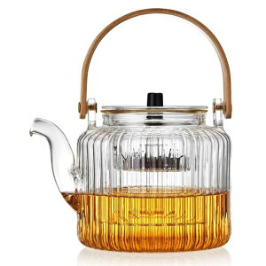 |JeB[ϔMKXeB[|bg1100mltΑΉ|nhcȃfUCE2ޕtt̏炵EϏoΉaMtgp