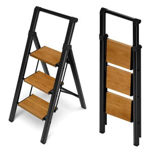 r3iϋvA~xYf|t[܂肽ݎd5.6kg萫UP&ȃXy[X݌v~߃Xebv&150kgω׏dOp&pr