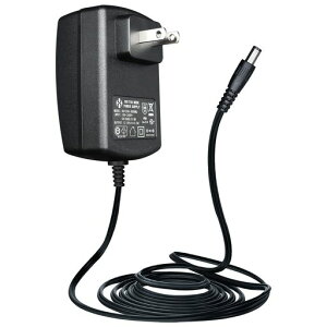 [PSE擾i]ANLINK12V3A/3000mAdA_v^[AAC100-240V50/60HzDC12V3A/3000mA36W5.5x2.1mmEH[`[W[AZ^[|WeBuA1.8M20AWG