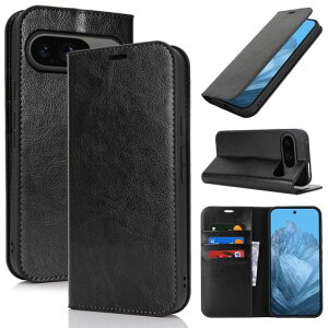 PelantyforPixel9P[X蒠^forGooglePixel9ProgуJo[{vU[z^Jo[J[h[X^h@\ϏՌ}OlbgJxgO[OsNZ9/9pro