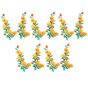 10s[X~̉Ԃ̃pb`AԂ̃[ẌߗރAChJpb`AWPbgAXqAobNpbNAW[YADIYߗޗp̖Dt/ACpb`B