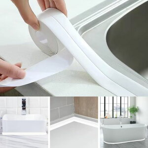 hJre[vhe[vCe[vԃe[v}XLOe[v}XLOe[vh䏊gCPERh~e[v͔SϔMhhhJrJrh~̂c炸C܂c