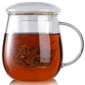 m[uhieB[JbvϔMKXRbvt}OJbvWeB[Zbgg|bgϔMJbvR[q[JbvR[vOX500mlH@ΉdqWΉVc