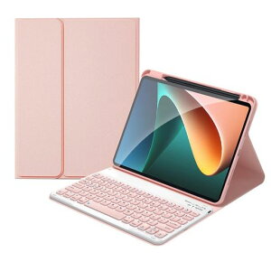 iPad10.210.5C`L[{[hiPad987P[XۂL[󂭂ڂݓ͂₷iPadAir3iPadPro10.5L[{[htJo[}OlbgBluetooth