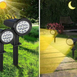 YZYOE2�p�b�N20LED���O�\�[���[�K�[�f����[�Ɩ��X�|�b�g���C�g�A��A���������͋C�g���A3���[�h�g���_�a�Ɩ����H�n�}���B