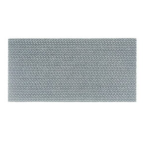 KAF040A41G}WoEELtB^[(gȂ)_CL99a0498GARptB^[݊i1