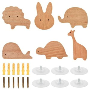 Ǌ|tbNؐSoؐTt@`6ZbgtbNǏȂω׏d3kgLrlbgmuړItbNƒpۈ牀phAAAǁAqp