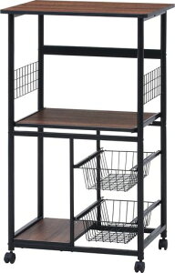 sfՃWLb`bN60xs46x103.5cmubNuEXChI[WSLX^[t14638