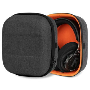 GeekriaShield�P�[�X�����p�\�j�[SONY�f�m��Denon�t�H�X�e�N�XFostex�W�F�C�u�C�V�[JVCMonolith�p�i�\�j�b�NPanasonic�p�C�I�j�APioneer�w�b�h�z���ɑΉ�����