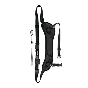 [JJC]ʃXgbvAJXCXJXgbveЈ჌t~[XΉNCbN[XSy~