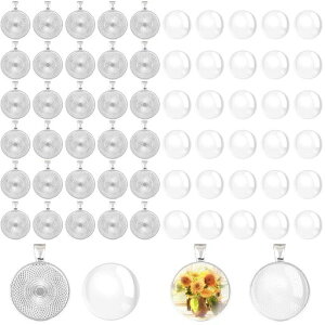 30ZbgNAKXJ{V&~[MZbga25mm~`y_gێM|}ĊgʃANZT[p[cVo[`[