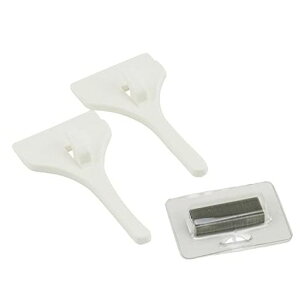 ѐ쏊ABSǔlvptbN2CH-2TCY:36x70xs14mm