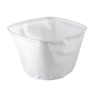 Z(Kyocera)[rWo@p\tB^[VC-1100p3070467