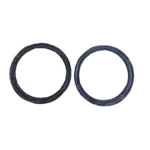 TOTO�V���O�����o�[������pX�p�b�L���Z�b�gTH93A74Z2