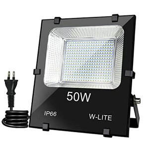 Depuleyled50wƓledCg4000LMPxFPSEKIP66Oh100VΉtbhCgK[WŔWȃGlԏ뉀A[XtvOiC^[OBBQ