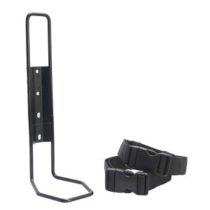 ~mE(MINOURA)]ԑړIz_[MC-2000c[Op̗lXȃACe[\ȃ}`P[W