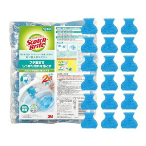 3MgC|gCuVہEhEXĝăX|Wܕt18XRb`uCgT-557-18RFEX