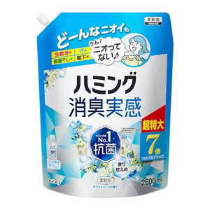 n~OyeʁzL_܂߂ݐ􂢂AAGL!No.1RۃzCg\[v̍߂p2600ml