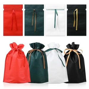 YONGDINGbsO܃v[g܃MtgܕsDzВ܃bsOobOa/o^C/NX}X/EFfBO/nEBMtg/َqp(lF8Zbg33cmx22cmx7cm)