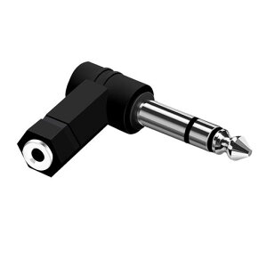YACHUNtHvOL^6.35mm3.5mmϊvOIXXI[fBIϊA_v^XeIWvOAvdqsAmL[{[hM^[GLM^[GNg[CzȂǑΉpRlN^(1)