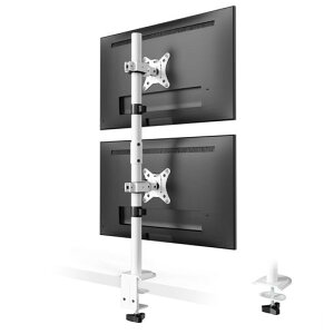 WORLDLIFTj^[A[㉺2ʏcfAO|[fBXvCA[17~32C`Ήω׏de9kgpxߔzCg