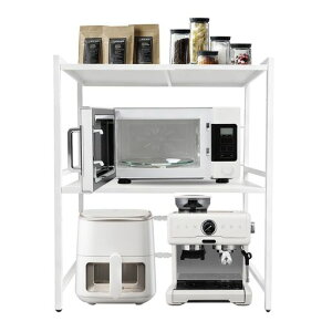 2wWドbNAg[X^[bNALb`ILk42~63cm(60CMȓxXg)x[36cmx79cm[{[h̍͏㉺\5.5CM