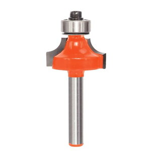 Akylin{[Yʃrbgg}[rbgʎrbgۖʃrbg6mmdn[^[rbg{[Yʖʎ胋[^[rbgDIY؍Hp؍Hdg}[rbgdHKp(6R25.4mm)