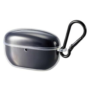 GRWF-1000XM5SONYP[XJo[TPUJritCX[dՌzyʃLYh~NATWS-SO231UCCR