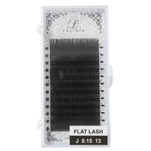 FELICIAtbgbV}bg܂GNXeɏ_炩VO}cGNACbVJJ[0.1513mm