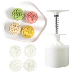 [BEAUTYPLAYER]݌^[P[L^݃[h݋^vX蓮͌݃NbL[^x[LO^^َqaَqHABS{+͗lԕЌ݉ƒp蓮DIYc[(KȖ)