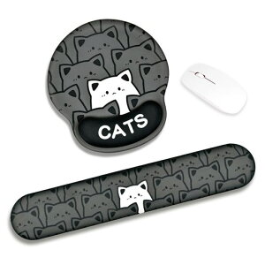 NewseegoL[{[hXgXgL[{[hNbV킢̌^}EXpbh2_ZbgnhXgp[XgA[XgᔽlԍHwp\Rru~ߐ􂢑ϋvǁc