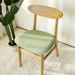 ֎qJo[ʃJo[2ZbgXgb`ϋvtBbgtȒP_CjOe[uL΍O\􂦂ʕیwK֎qzVCeA