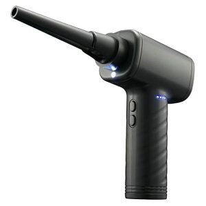 I[d@GA[_X^[ddGA_X^[u[CC[dقق萁3iKt˃Cgt܂肽݃RpNg[mYtubNOA-MAc