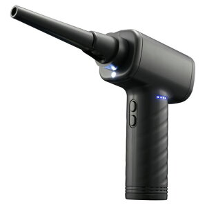 I[d@GA[_X^[ddGA_X^[u[CC[dقق萁3iKt˃Cgt܂肽݃RpNg[mYtubNOA-MAc