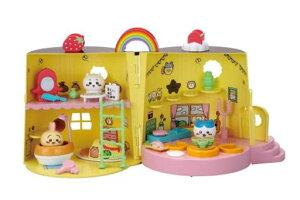 ZKtFCu(SEGAFAVE)߂̂ނłׂvnEX