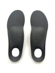 MTR-FLDQb^[yC\[RvXLvXtC\[Ռz^USyL@\tA[`T|[gKǂ߃C\[