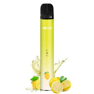 HECCOdq^oRV[Vĝăt[o[^уxCvvapeeʃmjR`E^[EFf0C^oR^oR|PbgV[V1{