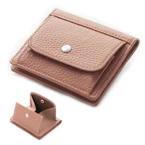 [Bearneko]~jzfB[X2܂{vRpNgz܂zYz~jEHbgyʉKtjp(sN)