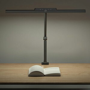 OOWOLFfXNCgleddCX^hNvPx1200Lux24wFRa95+FpxZ[h700mmEA[330mm+250mm^b`ZT[ڂɗDȃGlǏCgwK