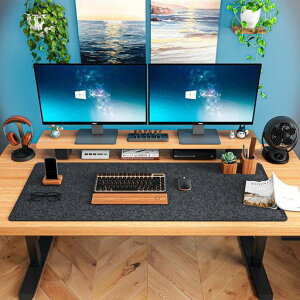 BREENHILLtFgfXN}bgA~߃fXNpbhAKȃfXNveN^[AItBX/ƒ/Q[/̂߂̑ϋv̂fXN}EXpbh(90x40x0.3cm_[NO[)