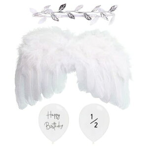 [BTtime]Vg̉HԂGWFZbgߑHwAohVgHn[to[Xf[o[DQA[gGWFʐ^BeVp(zCg)