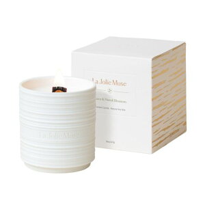 LAJOLIEMUSEA}LhؐcM&lz[tOXi`\CLhM̍RĎ50227gv[gMtg