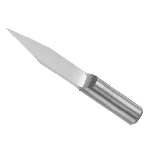 CoCudCNChCNC[^[rbg[^[rbg0.3mm[30x6mmVNd\bh2t[gVa؃ANvX`bNp
