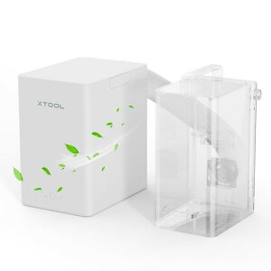 xToolF1&F1Lite&F2���[�U�[�����@��p������@��C����@�K�i���������s��