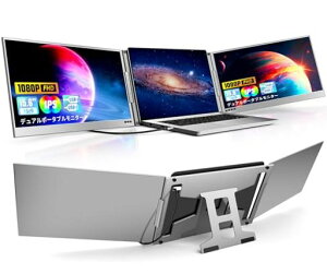 KOGODAA~fAfBXvC15.6C`gvj^[Type-C/USB2.0Ή12-16C`m[gp\Rp܂肽ݎoC}`j^[360°]P[u{ŐڑFHD1080PIPSpc
